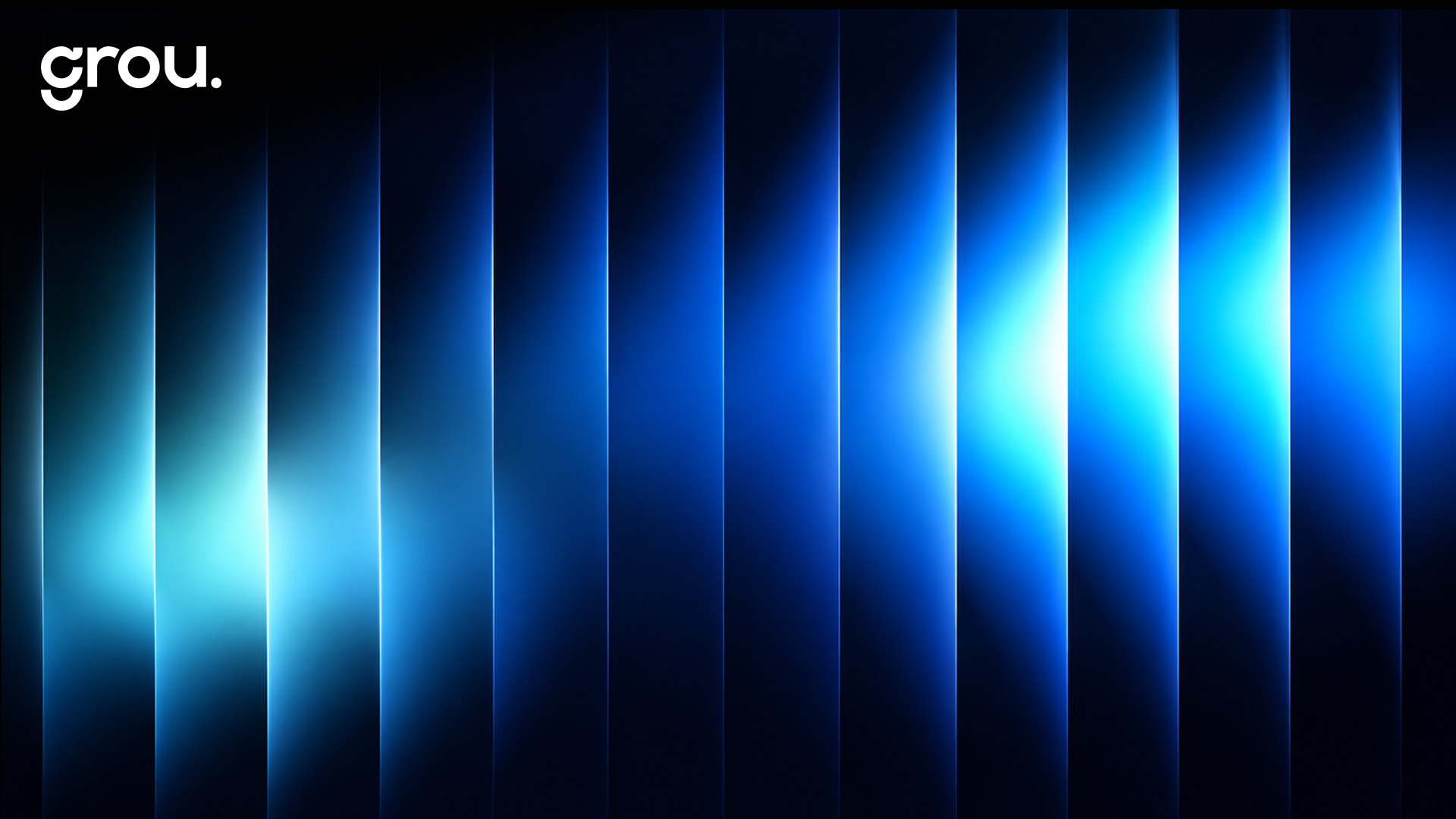 Blue Light