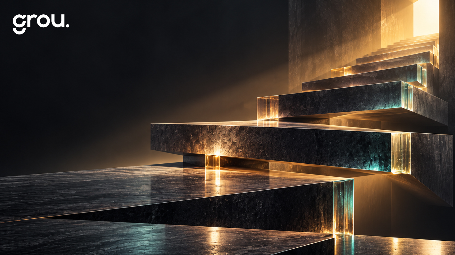 Light Ladder