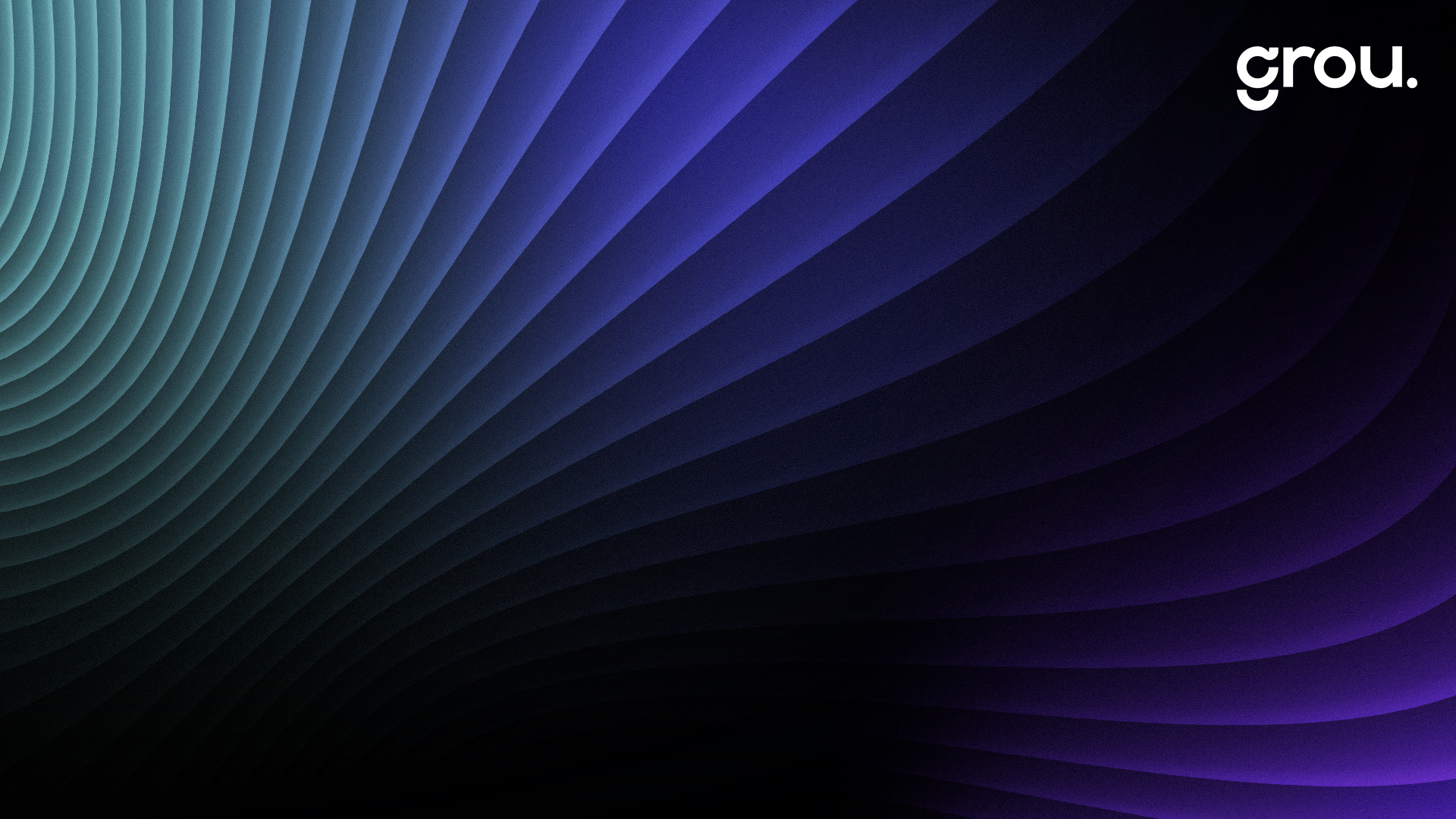 Violet Waves