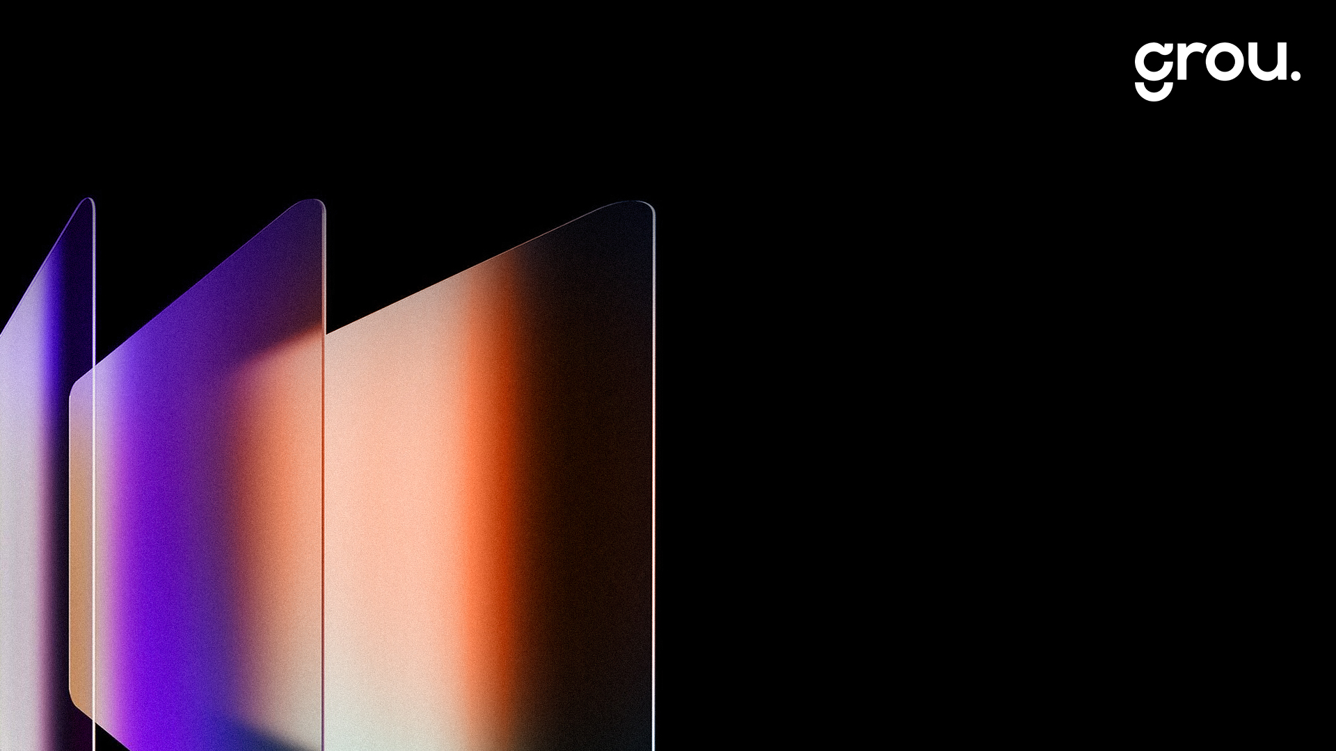 Violet Spectrum