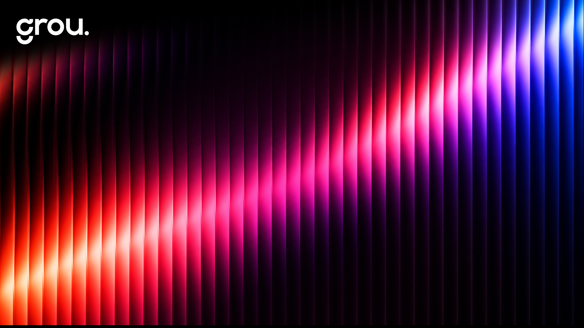 Magenta Light