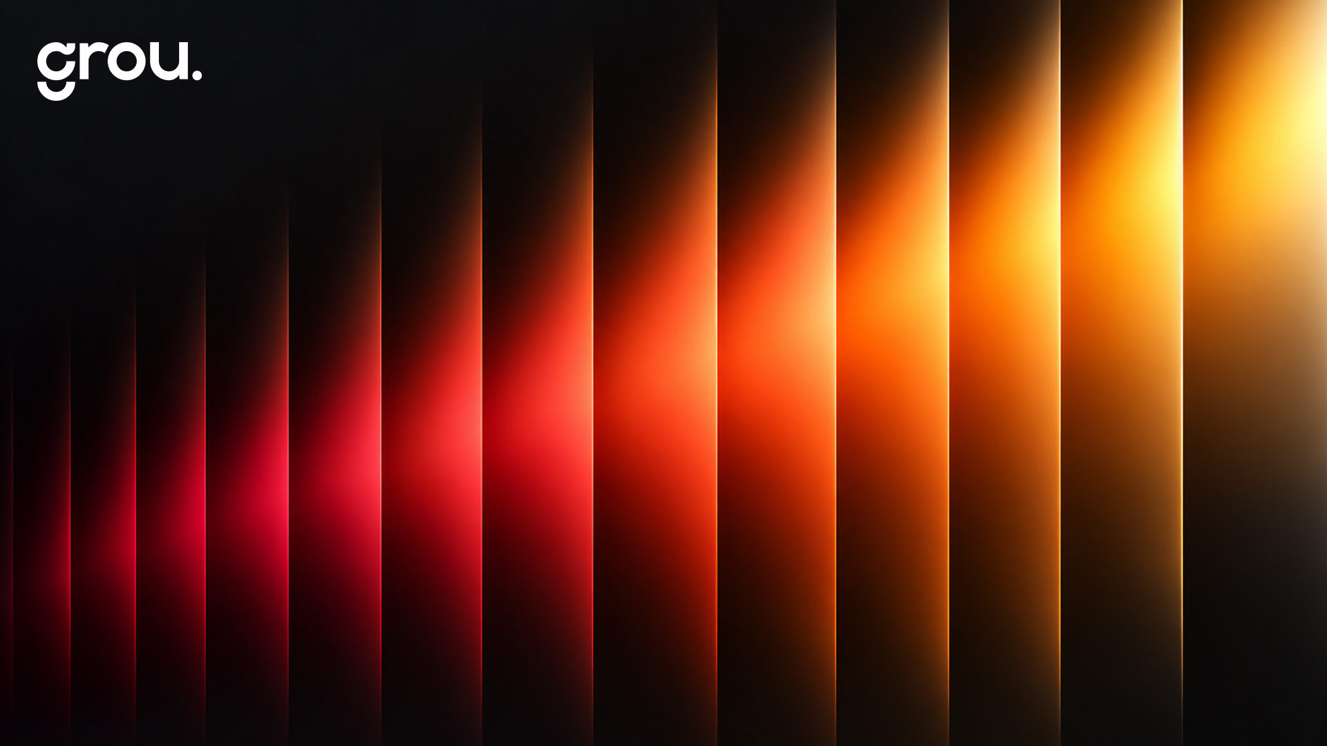 Warm Light